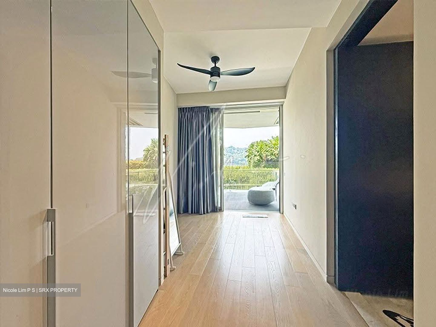 Corals At Keppel Bay (D4), Condominium #630223621